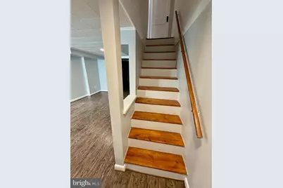 3613 Parkdale Avenue, Baltimore, MD 21211 - Photo 22