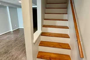 3613 Parkdale Ave, Baltimore, MD 21211 - Photo 22