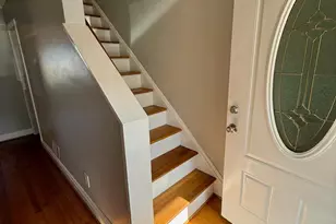 3613 Parkdale Ave, Baltimore, MD 21211 - Photo 14