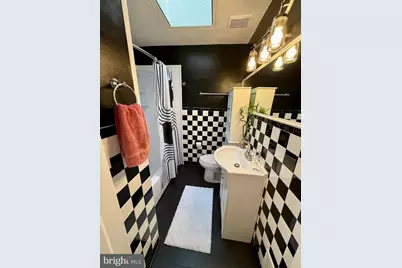 3613 Parkdale Avenue, Baltimore, MD 21211 - Photo 20