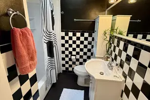 3613 Parkdale Ave, Baltimore, MD 21211 - Photo 20