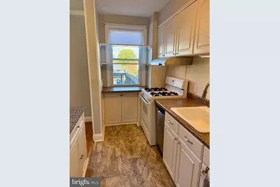 3613 Parkdale Avenue, Baltimore, MD 21211 - Photo 10