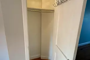 3613 Parkdale Ave, Baltimore, MD 21211 - Photo 4