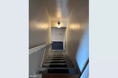 4218 Edgehill Avenue, Baltimore, MD 21211 - Photo 14