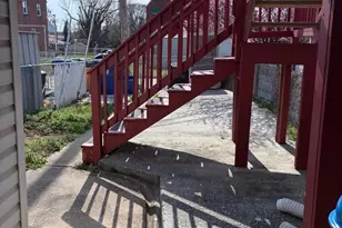 4218 Edgehill Ave, Baltimore, MD 21211 - Photo 22