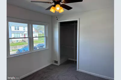 4218 Edgehill Avenue, Baltimore, MD 21211 - Photo 12