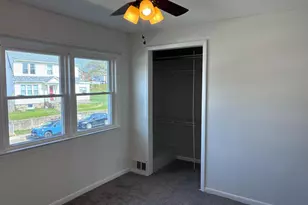 4218 Edgehill Ave, Baltimore, MD 21211 - Photo 12