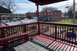 4218 Edgehill Ave, Baltimore, MD 21211 - Photo 28