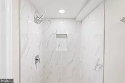 3019 McElderry Street, Baltimore, MD 21205 - Photo 14