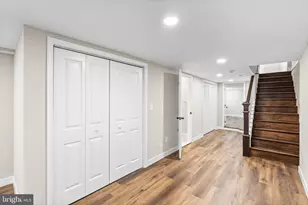 3019 McElderry St, Baltimore, MD 21205 - Photo 10