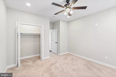 3019 McElderry Street, Baltimore, MD 21205 - Photo 6
