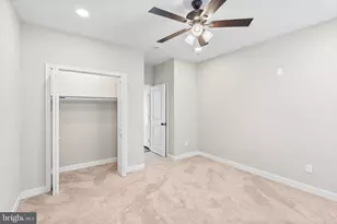3019 McElderry St, Baltimore, MD 21205 - Photo 6