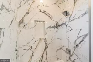 3019 McElderry St, Baltimore, MD 21205 - Photo 8