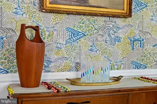 2202 Sulgrave Ave, Baltimore, MD 21209 - Photo 26