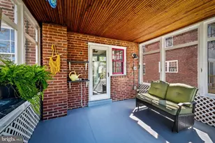 2202 Sulgrave Ave, Baltimore, MD 21209 - Photo 32