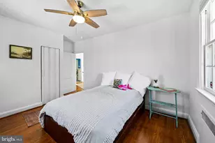 2202 Sulgrave Ave, Baltimore, MD 21209 - Photo 44