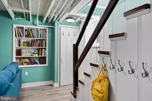 2202 Sulgrave Ave, Baltimore, MD 21209 - Photo 48