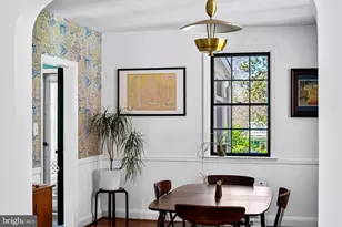 2202 Sulgrave Ave, Baltimore, MD 21209 - Photo 20