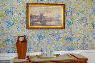 2202 Sulgrave Ave, Baltimore, MD 21209 - Photo 24