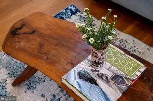 2202 Sulgrave Ave, Baltimore, MD 21209 - Photo 16