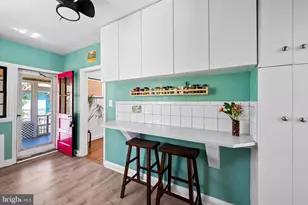 2202 Sulgrave Ave, Baltimore, MD 21209 - Photo 30