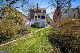 2202 Sulgrave Ave, Baltimore, MD 21209 - Photo 54