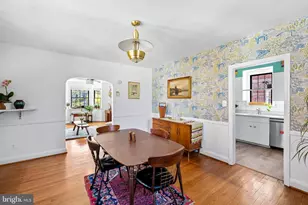 2202 Sulgrave Ave, Baltimore, MD 21209 - Photo 22