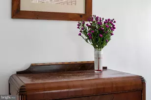 2202 Sulgrave Ave, Baltimore, MD 21209 - Photo 38