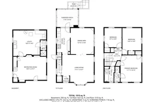 2202 Sulgrave Ave, Baltimore, MD 21209 - Photo 58