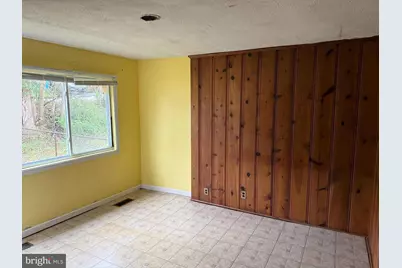 2713 Glen Avenue, Baltimore, MD 21215 - Photo 12