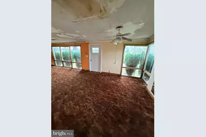 2713 Glen Avenue, Baltimore, MD 21215 - Photo 6