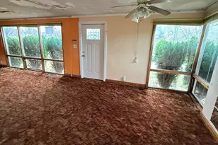 2713 Glen Ave, Baltimore, MD 21215 - Photo 6