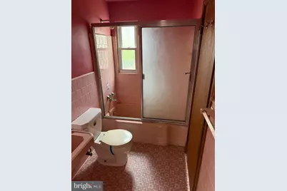 2713 Glen Avenue, Baltimore, MD 21215 - Photo 14