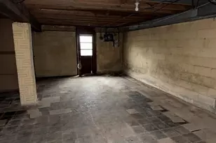 2713 Glen Ave, Baltimore, MD 21215 - Photo 4