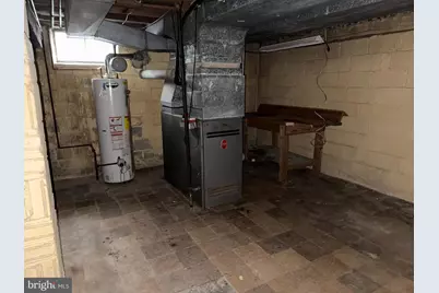 2713 Glen Avenue, Baltimore, MD 21215 - Photo 2