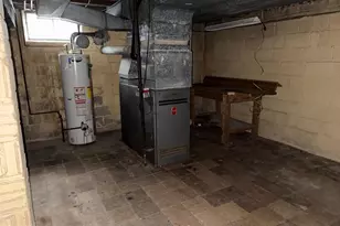 2713 Glen Ave, Baltimore, MD 21215 - Photo 2