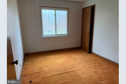 2713 Glen Avenue, Baltimore, MD 21215 - Photo 10