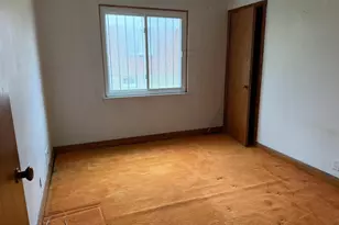 2713 Glen Ave, Baltimore, MD 21215 - Photo 10