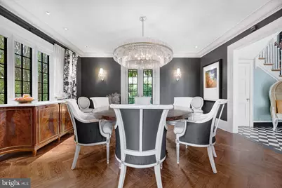 101 Upnor Road, Baltimore, MD 21212 - Photo 2