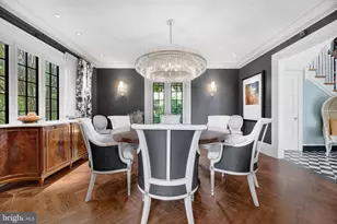 101 Upnor Rd, Baltimore, MD 21212 - Photo 2