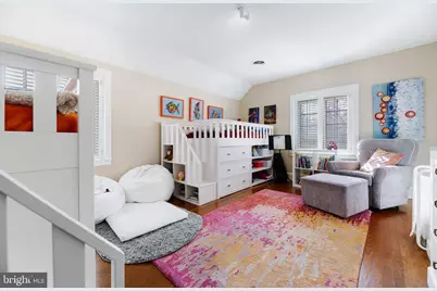 101 Upnor Road, Baltimore, MD 21212 - Photo 22