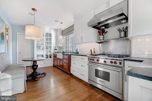 101 Upnor Rd, Baltimore, MD 21212 - Photo 4