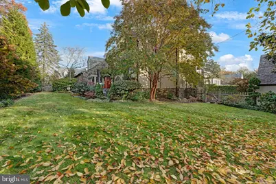 101 Upnor Road, Baltimore, MD 21212 - Photo 32