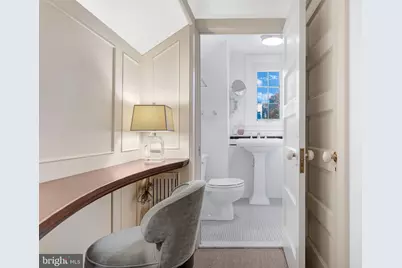 101 Upnor Road, Baltimore, MD 21212 - Photo 26