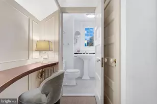 101 Upnor Rd, Baltimore, MD 21212 - Photo 26