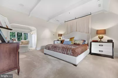 101 Upnor Road, Baltimore, MD 21212 - Photo 14