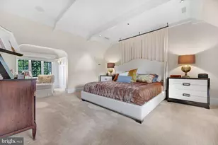 101 Upnor Rd, Baltimore, MD 21212 - Photo 14