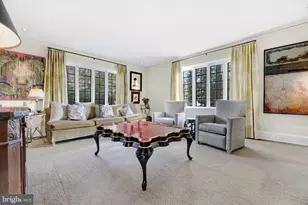 101 Upnor Rd, Baltimore, MD 21212 - Photo 8