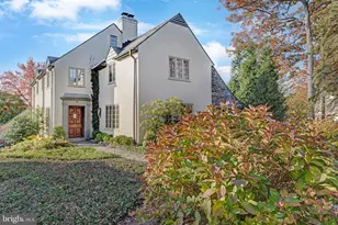 101 Upnor Rd, Baltimore, MD 21212 - Photo 1