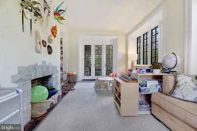 101 Upnor Road, Baltimore, MD 21212 - Photo 10